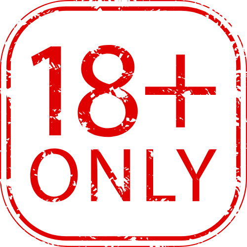 Hornyusa13